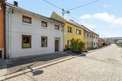 RD Morkovice, zahrada, cena 2990000 CZK / objekt, nabízí 