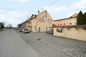 Bytový dům, Čelechovice na Hané, cena 9900000 CZK / objekt, nabízí 