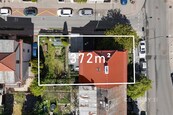 Bydlení s duší první republiky: Exkluzivní byt 3+1 v srdci Černých Polí