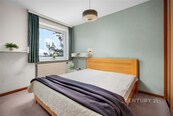 Prodej bytu 2+kk se zahrádkou, ulice Rezkova, Brno - Stránice, cena 6999000 CZK / objekt, nabízí 