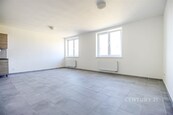 Pronájem 2KK, Křenová, Brno