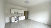 Pronájem bytu 3kk po celkové rekonstrukci, 63m2, Brno - Židenice, Pastrnkova, cena 21500 CZK / objekt / měsíc, nabízí CENTURY 21 Bonus Brno
