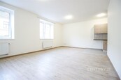 Pronájem 1KK, Křenová, Brno