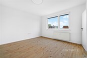 Pronájem bytu 2+1 po kompletní rekonstrukci, 43,6 m2, Fischerova, Olomouc - Nové Sady, cena 16000 CZK / objekt / měsíc, nabízí CENTURY 21 Bonus Brno