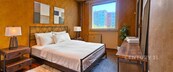 Prodej prosluněného bytu 3+1, Zlín Na Honech III, cena 4499000 CZK / objekt, nabízí 
