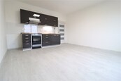 Pronájem bytu 3,5+kk po celkové rekonstrukci, 74m2, Brno-Zábrdovice, Pastrnkova