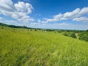 Prodej pozemku Vlčice, cena 2990000 CZK / objekt, nabízí CENTURY 21 Bonus Brno