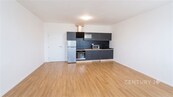 Prodej moderního bytu 2+kk s balkonem a vlastním parkováním - Svitavy, ul. Říční, cena 3800000 CZK / objekt, nabízí CENTURY 21 Bonus Brno