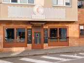 Prodej komerční jednotky 87 m2 - Brno-Žabovřesky, ul. Marie Steyskalové