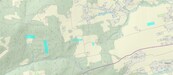 Milíkov u Jablunkova, zemědělské pozemky 16 887 m2, cena 513969 CZK / objekt, nabízí 