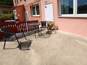 Prodej bytu 2+1 po rekonstrukci