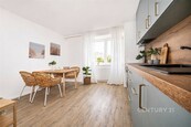 Prodej bytu 3kk po rekonstrukci, cena 7077780 CZK / objekt, nabízí 