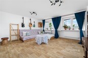 Rodinný dům s velkým pozemkem a zázemím v Tečovicích, cena 6990000 CZK / objekt, nabízí 
