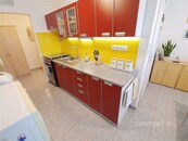 Investiční byt 3+1 s okamžitým výnosem (64,5 m2) - Malonty, okres Český Krumlov, cena 2389000 CZK / objekt, nabízí 