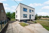 Velký rodinný dům z rozsáhlým pozemkem, cena 9490000 CZK / objekt, nabízí CENTURY 21 Bonus Brno