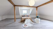  Prodej luxusního domu 6+1 se zahradou - Opatov , cena 7199000 CZK / objekt, nabízí CENTURY 21 Bonus Brno