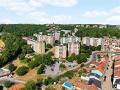 3+1 s výhledem, ze kterého se vám zatočí hlava!, cena 7500000 CZK / objekt, nabízí 