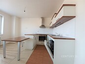 OV 1+kk Nížkovice, 3.NP/3, komora, sklep, vyhrazené parkovací místo, cena 11000 CZK / objekt / měsíc, nabízí 