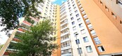 Bydlení s výhledem, světlem a nadhledem., cena 4990000 CZK / objekt, nabízí 