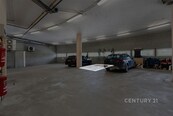 Prodej garážového stání, Bubeníčkova, Brno, cena 850000 CZK / objekt, nabízí 