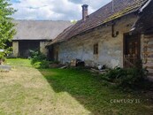 RD k demolici, Bělá nad Svitavou, cena 990000 CZK / objekt, nabízí CENTURY 21 Bonus Brno