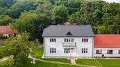 Rodinný dům s výjimečným potenciálem | 8+2 | Klobouky u Brna, ul. Příhon