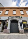 Prodej garáže, ul. Štefánikova, Brno - Ponava, cena 900000 CZK / objekt, nabízí CENTURY 21 Bonus Brno
