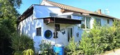 Prodej rodinného domu Šanov 3+1, cena 1421000 CZK / objekt, nabízí CENTURY 21 Bonus Brno