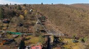 Prodej souboru pozemků - Brno-Jundrov, unikátní celek se stavbami, elektřinou a vlastním vrtem, cena 9950000 CZK / objekt, nabízí CENTURY 21 Bonus Brno