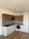 Pronájem bytu 3+kk s lodžií a garážovým stáním, Šlapanice