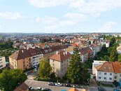 Prodej bytu 2+1, 60 m2, Brno - Černá Pole, cena 7250000 CZK / objekt, nabízí 