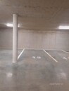 Garážové stání , Brno, ul. Vranovská, CP: 18 m2