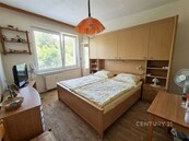 Prodej bytu 2+1 ve vyhledávané lokalitě Brno-Řečkovice