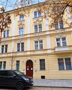 Nebytový prostor, Praha - Na Kozačce, CP 57m2, cena 5600000 CZK / objekt, nabízí 