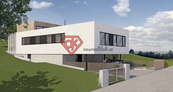 Prodej, Pozemek pro stavbu RD, bytů, Letohrad, cena 3485000 CZK / objekt, nabízí Ondřej Kolář - vasrealitak.cz