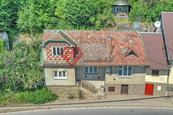Prodej, Rodinný dům, Letohrad, cena 1995000 CZK / objekt, nabízí 