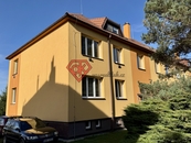 Pronájem, Byt 1+kk, Ústí nad Orlicí, cena 9000 CZK / objekt / měsíc, nabízí 