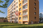 Prodej, Byt 1+1, Ústí nad Orlicí, cena 2290000 CZK / objekt, nabízí 