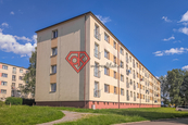 Prodej, Byt 3+1, Ústí nad Orlicí, cena 3390000 CZK / objekt, nabízí 
