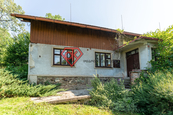 Prodej, Rodinný dům, Osečnice, cena 4495000 CZK / objekt, nabízí Ondřej Kolář - vasrealitak.cz