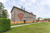 Prodej, Byt 3+1, Lanškroun, cena 3890000 CZK / objekt, nabízí 