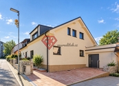 Prodej, Rodinný dům, Ústí nad Orlicí, cena 12890000 CZK / objekt, nabízí Ondřej Kolář - vasrealitak.cz