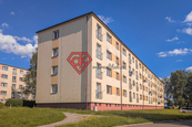 Prodej, Byt 2+1, Ústí nad Orlicí, cena 3450000 CZK / objekt, nabízí 