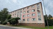 Pronájem, Byt 2+1, Česká Třebová, cena 9000 CZK / objekt / měsíc, nabízí