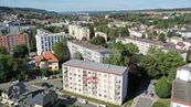 Prodej, Byt 3+1, Česká Třebová, cena 2739000 CZK / objekt, nabízí 