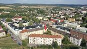 Prodej, Byt 2+kk, Česká Třebová, cena 2689000 CZK / objekt, nabízí Ing. Václav Beran - reality - BV s.r.o.