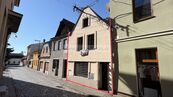 Prodej, Rodinný dům, Lanškroun, cena 2900000 CZK / objekt, nabízí Ing. Václav Beran - reality - BV s.r.o.