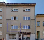 Pronájem bytu 2+1 - Brno - Královo Pole, cena 20000 CZK / objekt / měsíc, nabízí František Novotný - Tvůj makléř