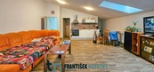 Pronájem 1+kk, 52 m2, Brno - Horova, cena 14900 CZK / objekt / měsíc, nabízí 