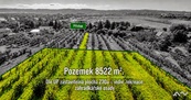 Pozemky 8 522 m2 pro zahrádkářskou kolonii - Lipník nad Bečvou, cena 3961000 CZK / objekt, nabízí František Novotný - Tvůj makléř